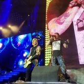 Concerts 2017 0808 miami gnr02