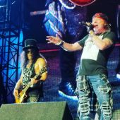 Concerts 2017 0808 miami gnr03