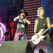 Concerts 2017 0808 miami gnr04