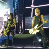 Concerts 2017 0808 miami gnr05