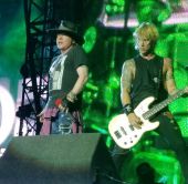 Concerts 2017 0808 miami gnr06