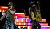 Concerts 2017 0808 miami gnr09