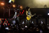 Concerts 2017 0808 miami gnr10