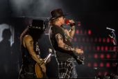 Concerts 2017 0808 miami gnr11