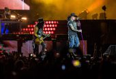 Concerts 2017 0808 miami gnr13