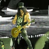 Concerts 2017 0808 miami slash05