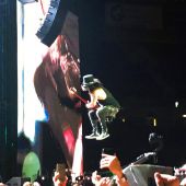 Concerts 2017 0808 miami slash06