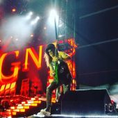 Concerts 2017 0808 miami slash07