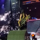 Concerts 2017 0808 miami slash08