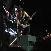 Concerts 2017 0808 miami slash09