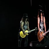 Concerts 2017 0808 miami slash11