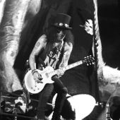 Concerts 2017 0808 miami slash13
