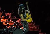 Concerts 2017 0808 miami slash14