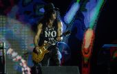 Concerts 2017 0808 miami slash15