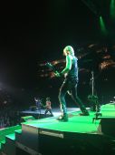 Concerts 2017 0811 winston salem gnr01