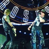 Concerts 2017 0811 winston salem gnr03