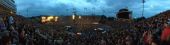 Concerts 2017 0811 winston salem venue