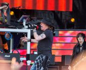 Concerts 2017 0813 hershey axl01