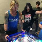 Concerts 2017 0813 hershey backstage01