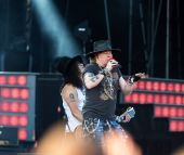 Concerts 2017 0813 hershey gnr03