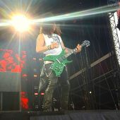 Concerts 2017 0813 hershey gnr05