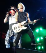 Concerts 2017 0813 hershey gnr06