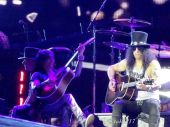 Concerts 2017 0813 hershey gnr07