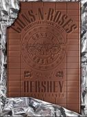 Concerts 2017 0813 hershey litho