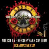 Concerts 2017 0813 hershey poster