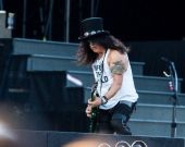 Concerts 2017 0813 hershey slash03