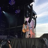 Concerts 2017 0813 hershey slash04