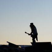 Concerts 2017 0813 hershey slash05