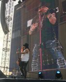 Concerts 2017 0813 hershey slash06