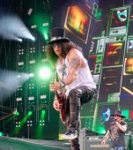 Concerts 2017 0813 hershey slash09