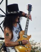 Concerts 2017 0813 hershey slash11