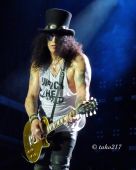 Concerts 2017 0813 hershey slash13