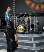 Concerts 2017 0813 hershey soundcheck london