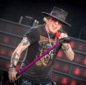 Concerts 2017 0821 ottawa axl01