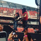 Concerts 2017 0821 ottawa gnr03