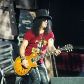 Concerts 2017 0821 ottawa slash01