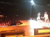 Concerts 2017 0830 edmonton gnr01