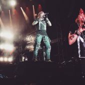 Concerts 2017 0901 vancouver axl02