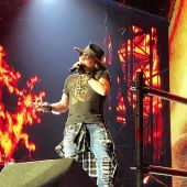 Concerts 2017 0901 vancouver concert axl