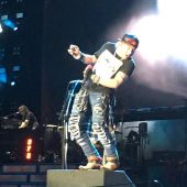 Concerts 2017 0901 vancouver concert axl02