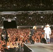 Concerts 2017 0901 vancouver concert duff axl