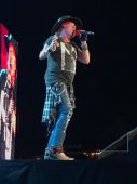 Concerts 2017 0903 george axl03