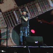 Concerts 2017 0906 el paso axl01