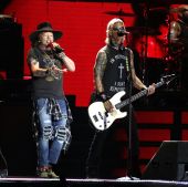 Concerts 2017 0906 el paso axl02