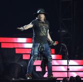 Concerts 2017 0906 el paso axl03