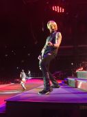 Concerts 2017 0906 el paso duff01